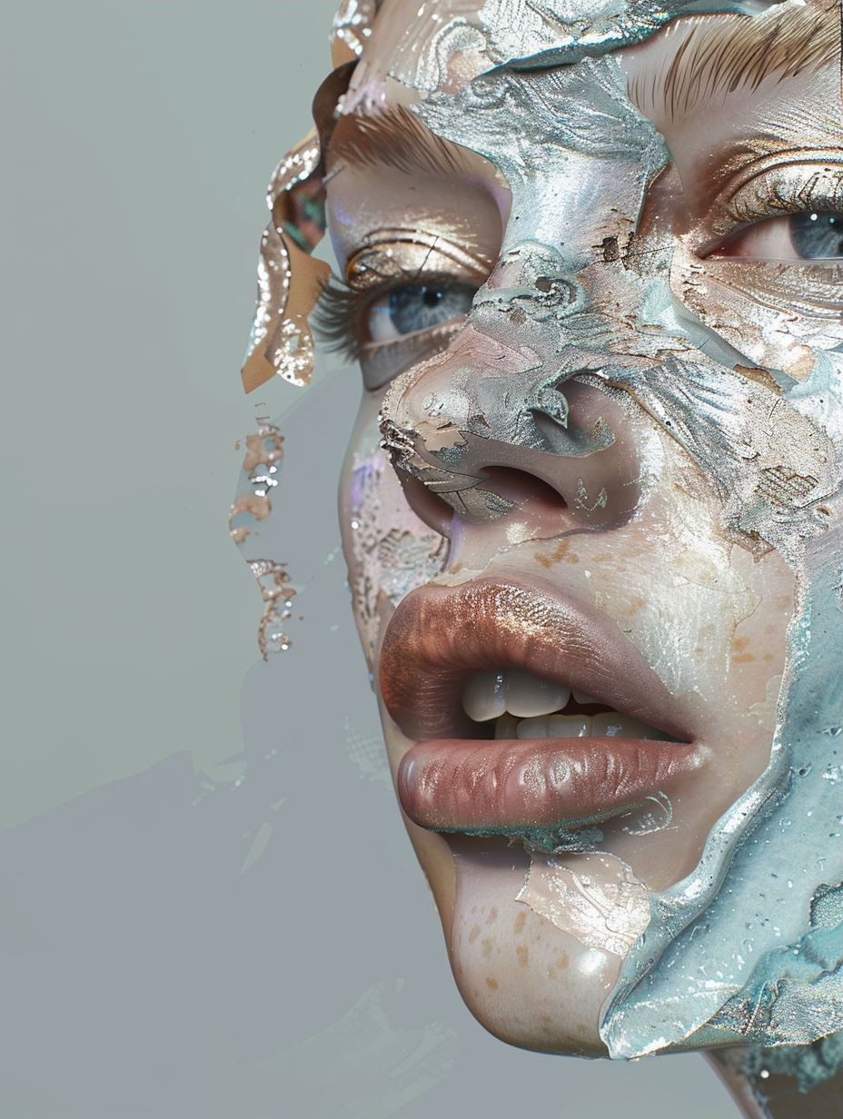 3103951319 - Image 3