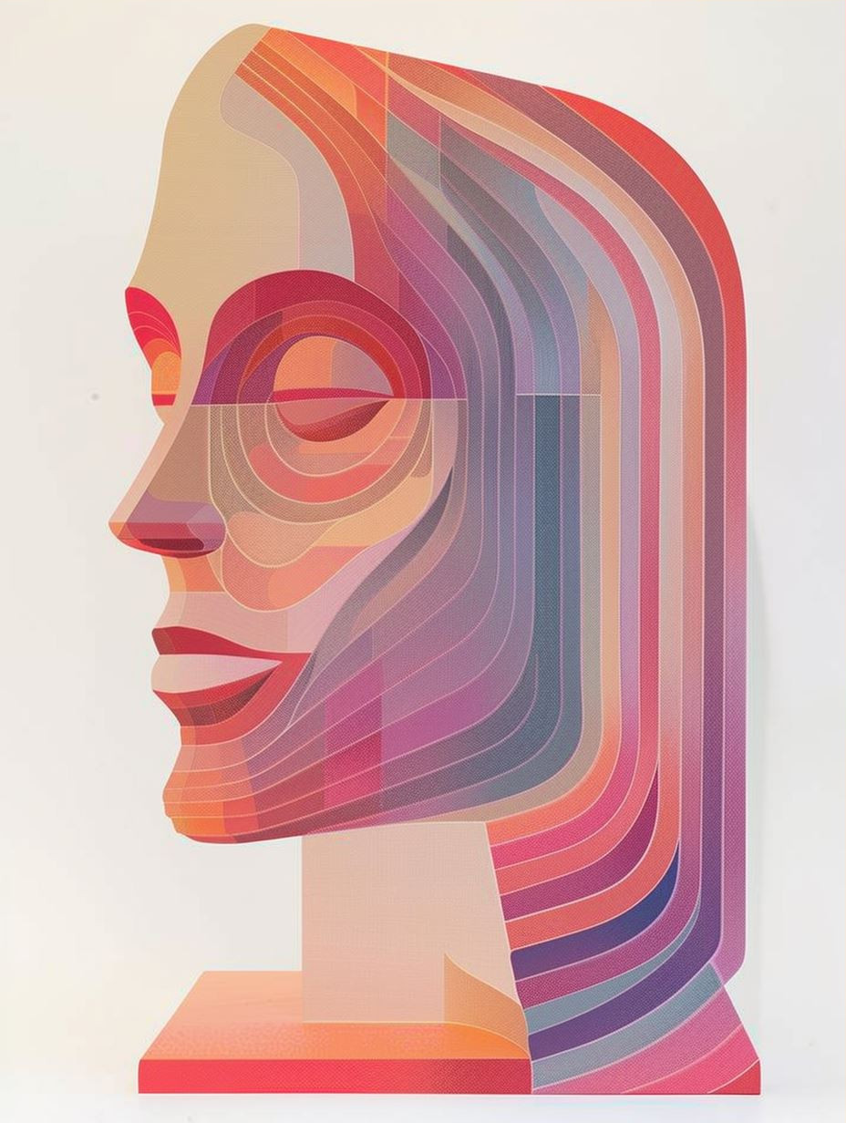 Prismatic Dream State