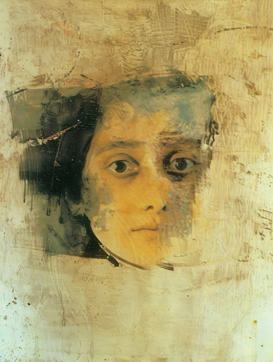 1191908820 - Image 2