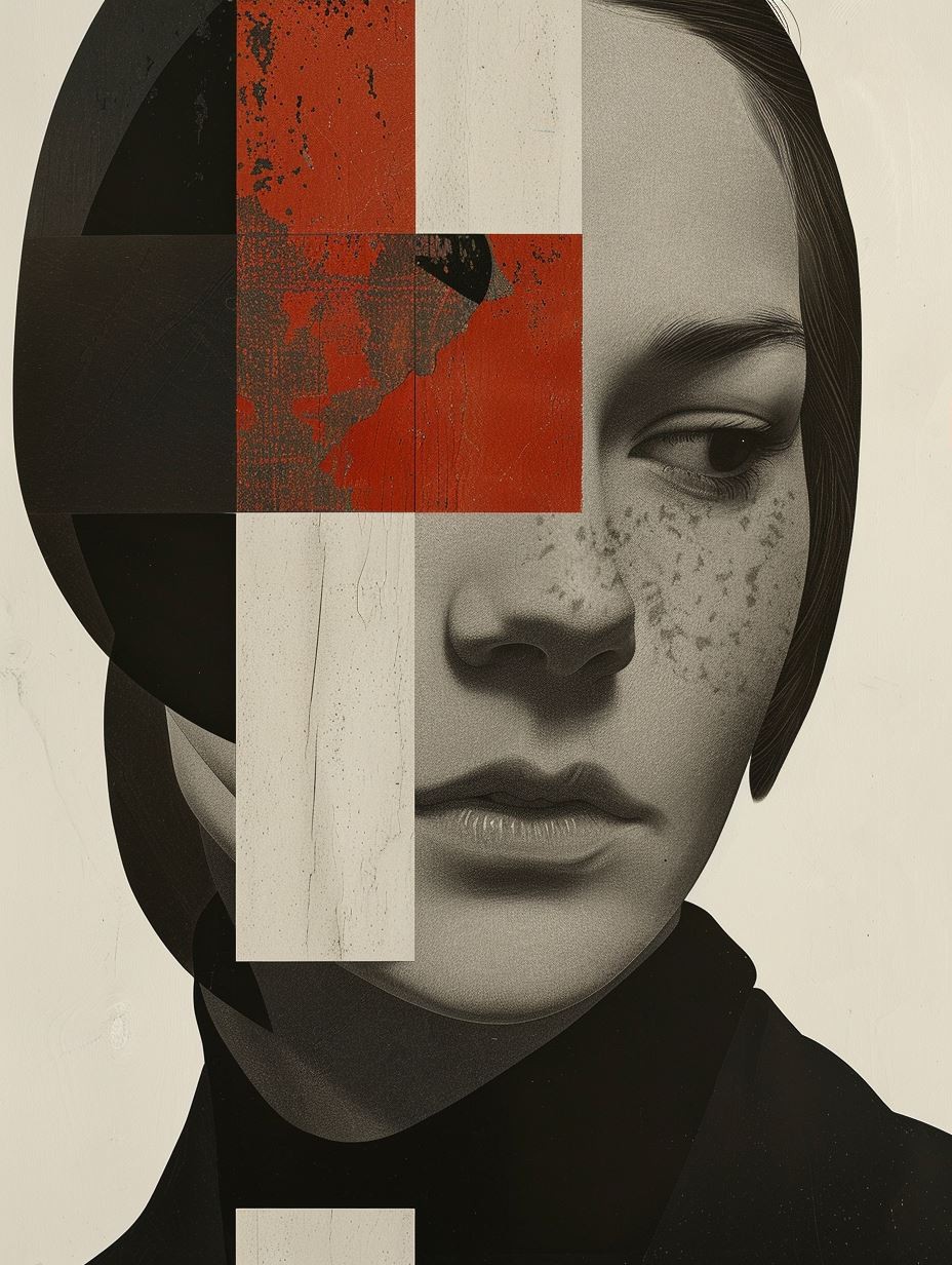 3951922563 - Image 3