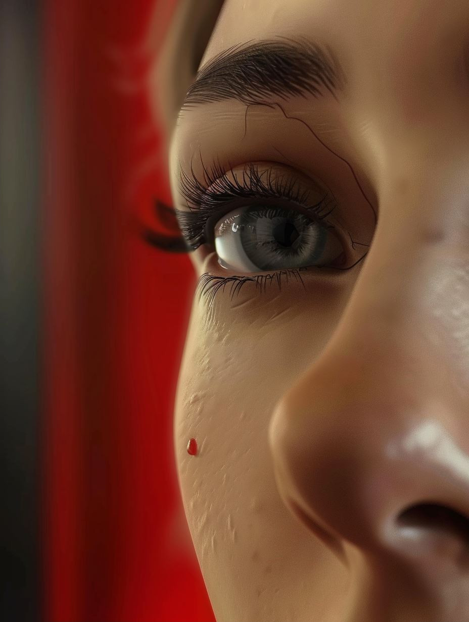 606054563 - Image 2