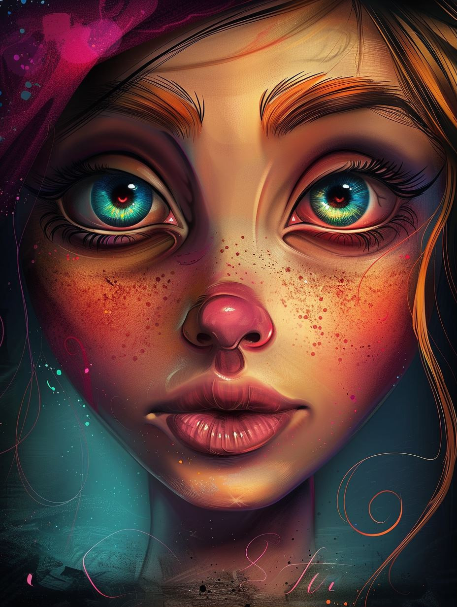 3563537399 - Image 1