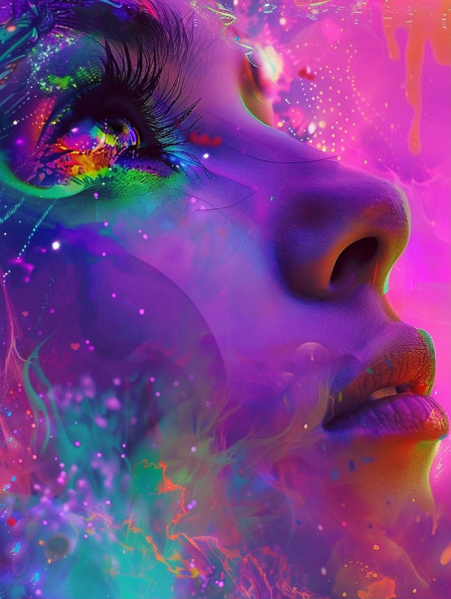 1346824630 - Image 1