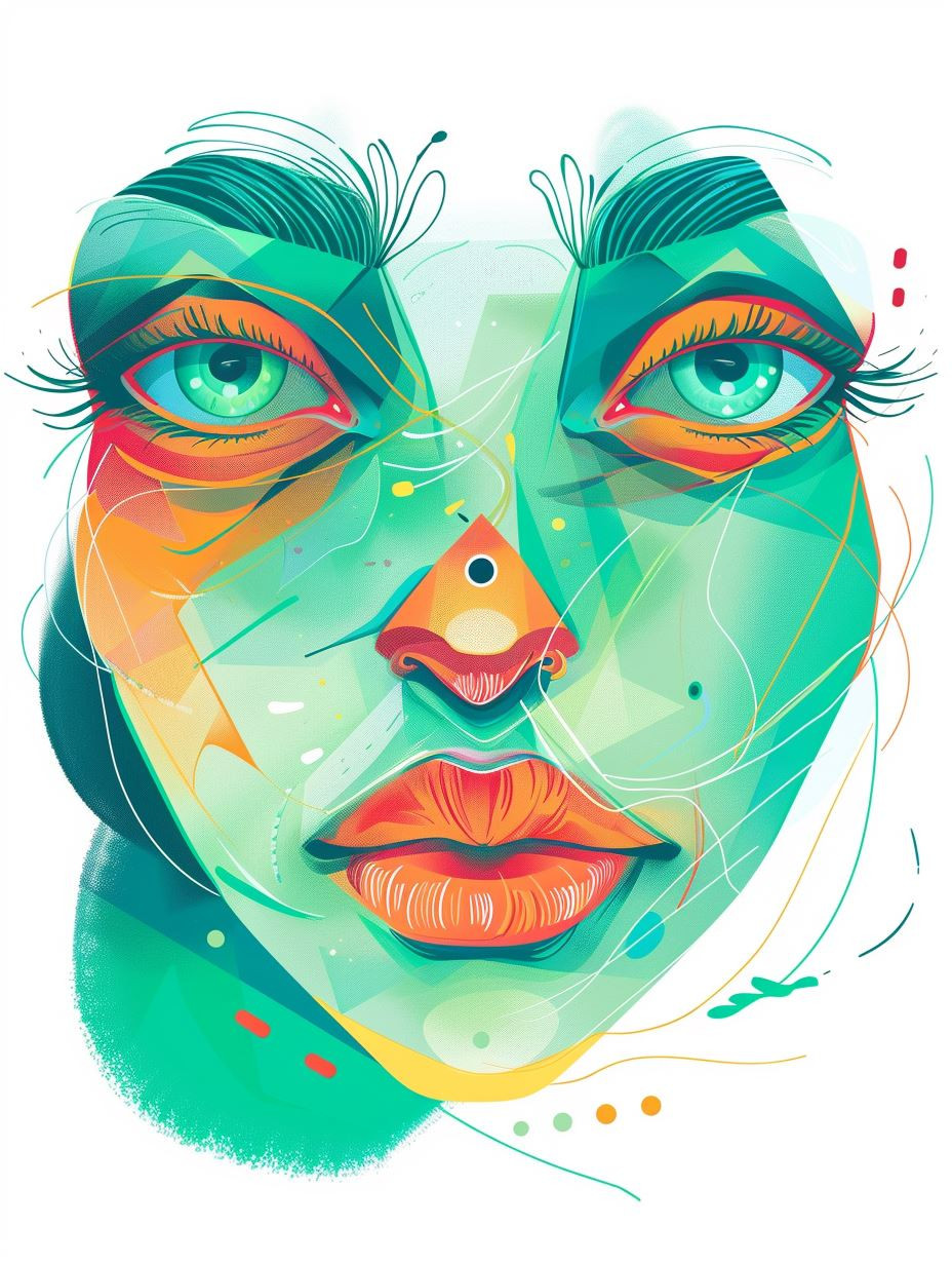 3238423915 - Image 3