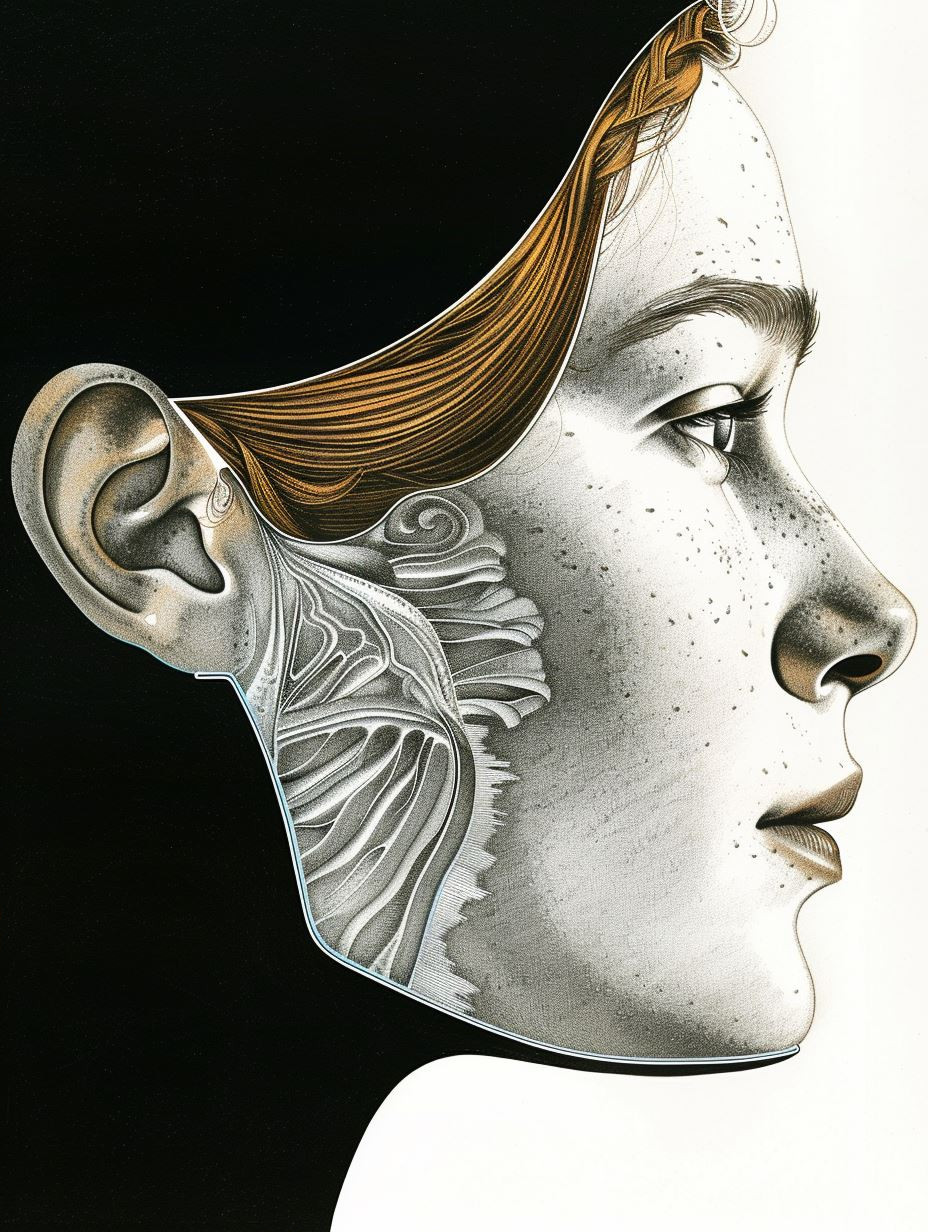 2628708175 - Image 2