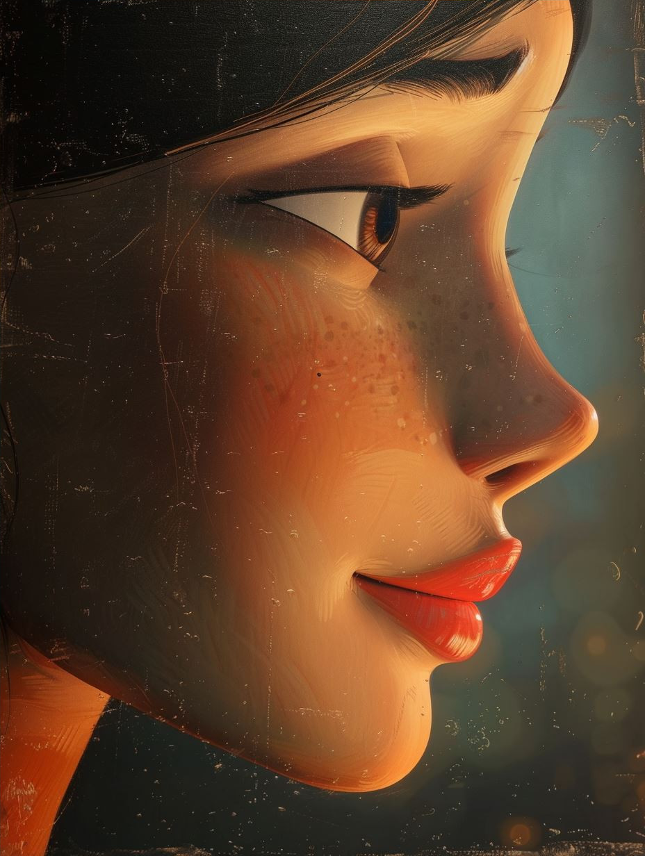 860900126 - Image 4