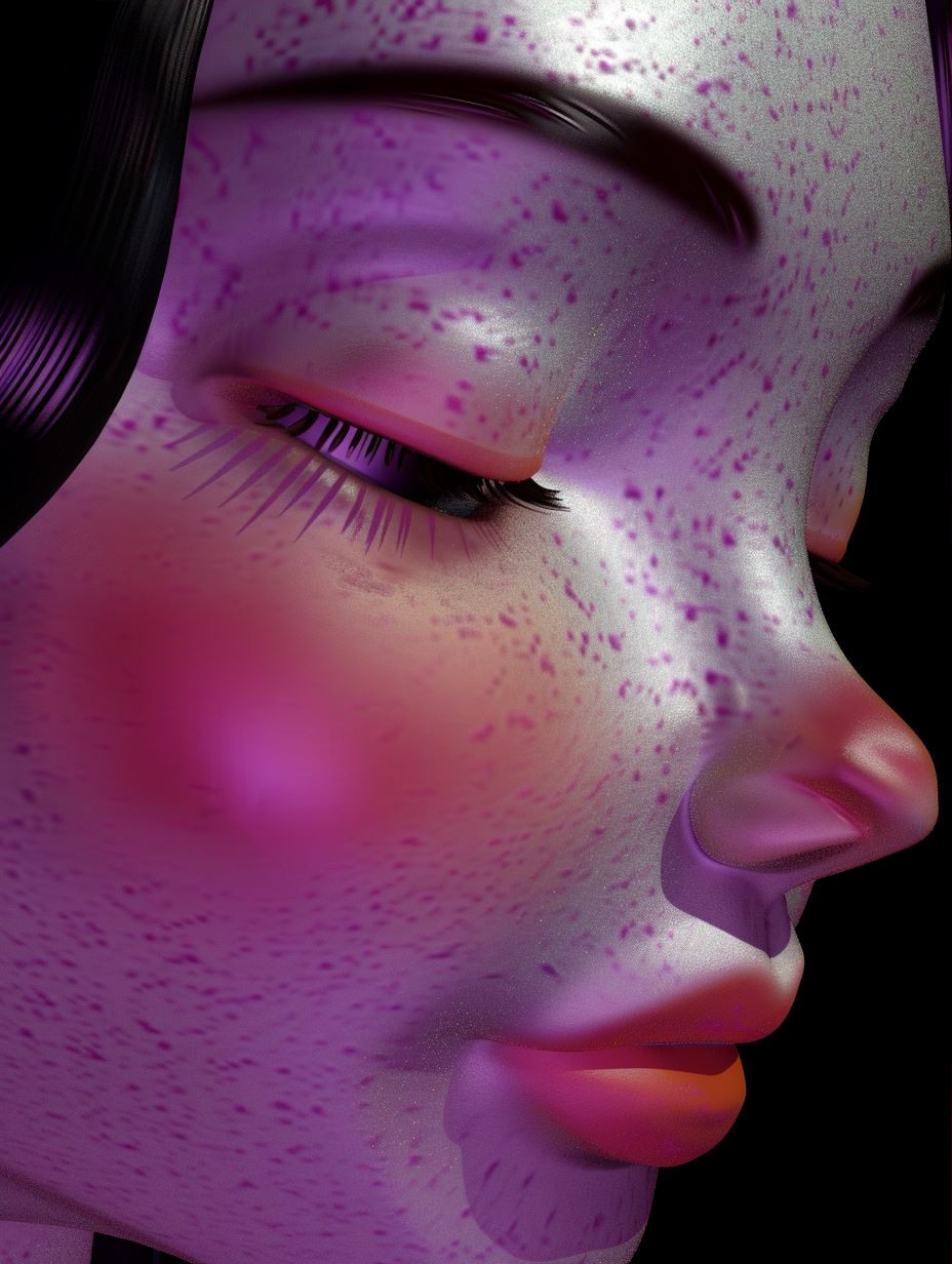 1993674527 - Image 3