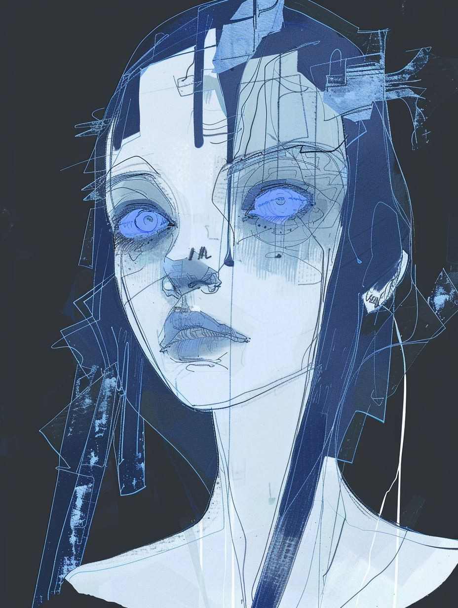3475224751 - Image 3