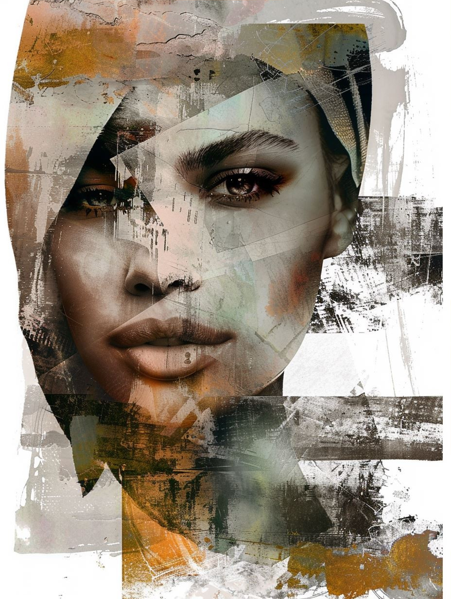 3005977825 - Image 3