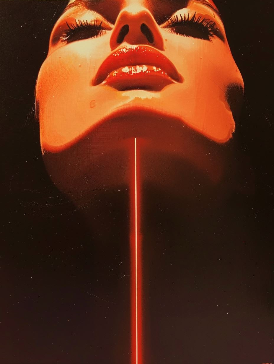 2504385068 - Image 3