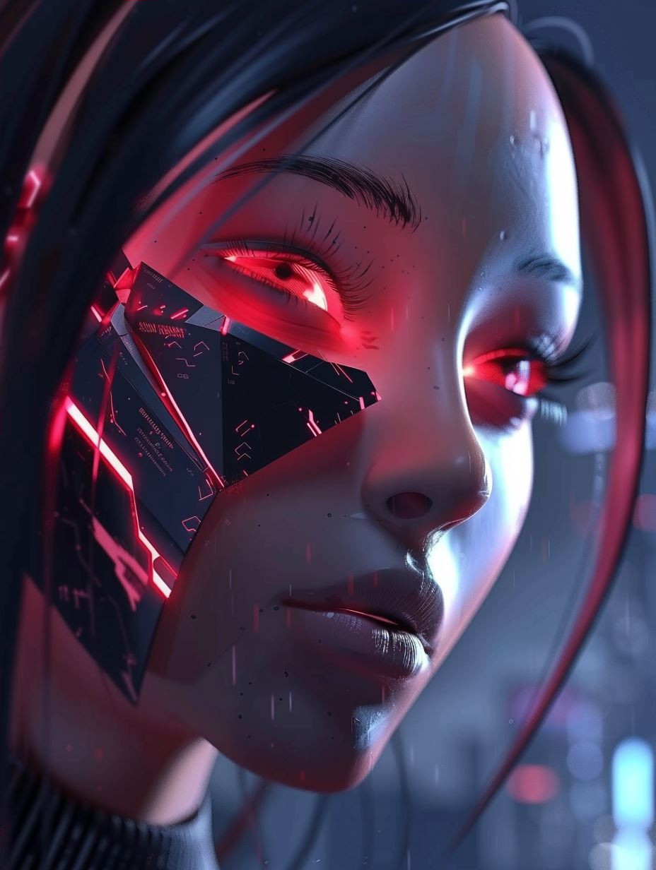 1169803837 - Image 4
