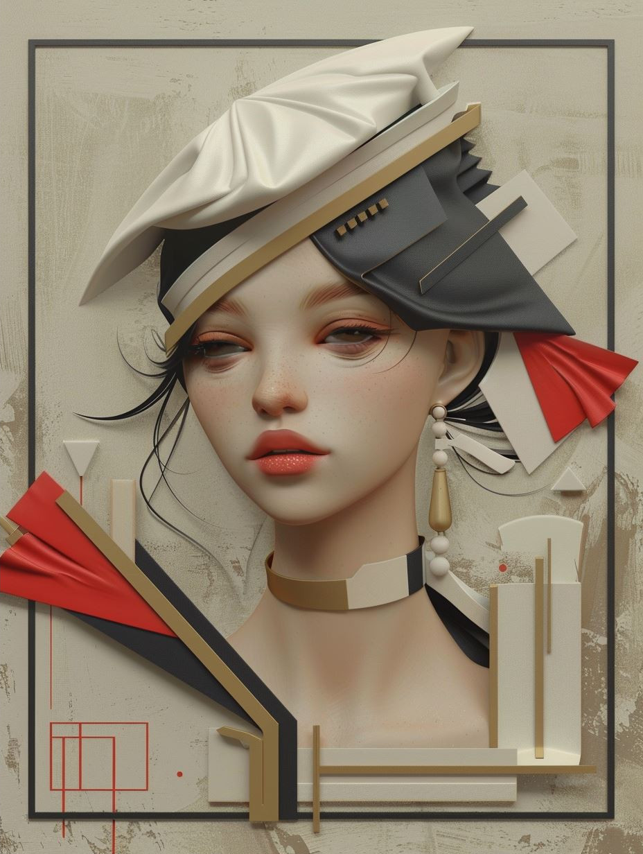 3658504148 - Image 2