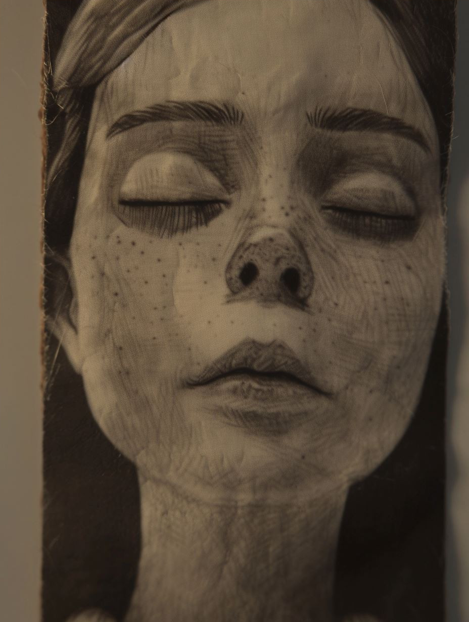 3005464738 - Image 4