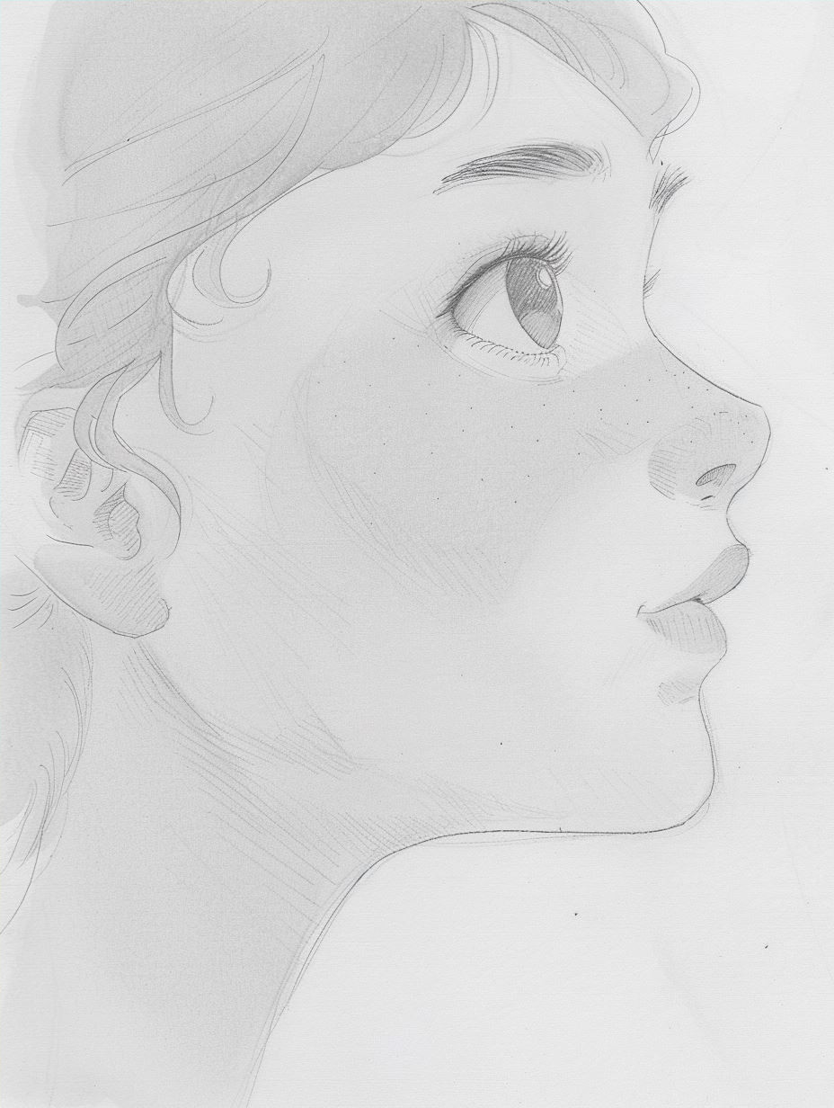 1307599053 - Image 4
