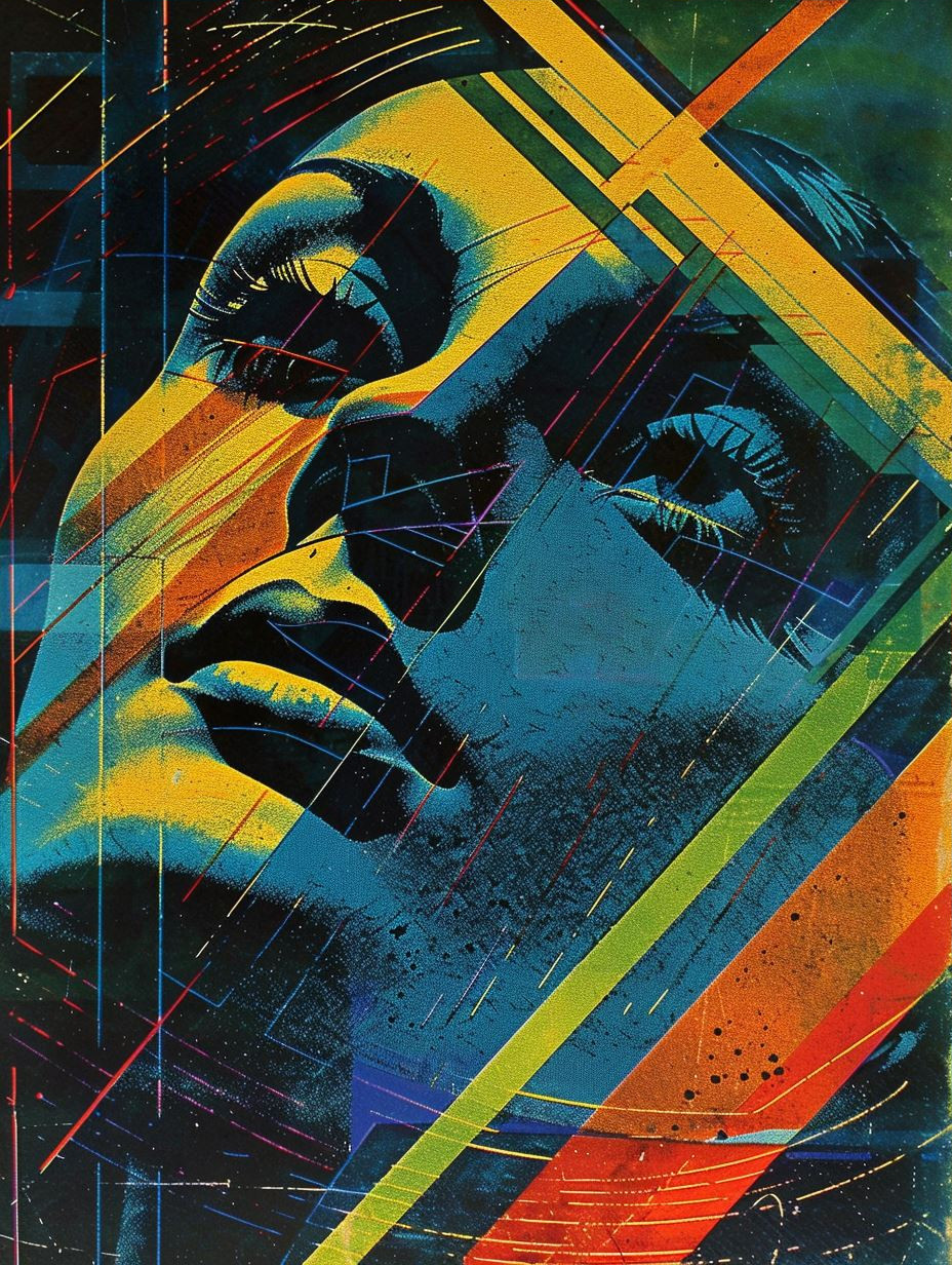 276189296 - Image 3