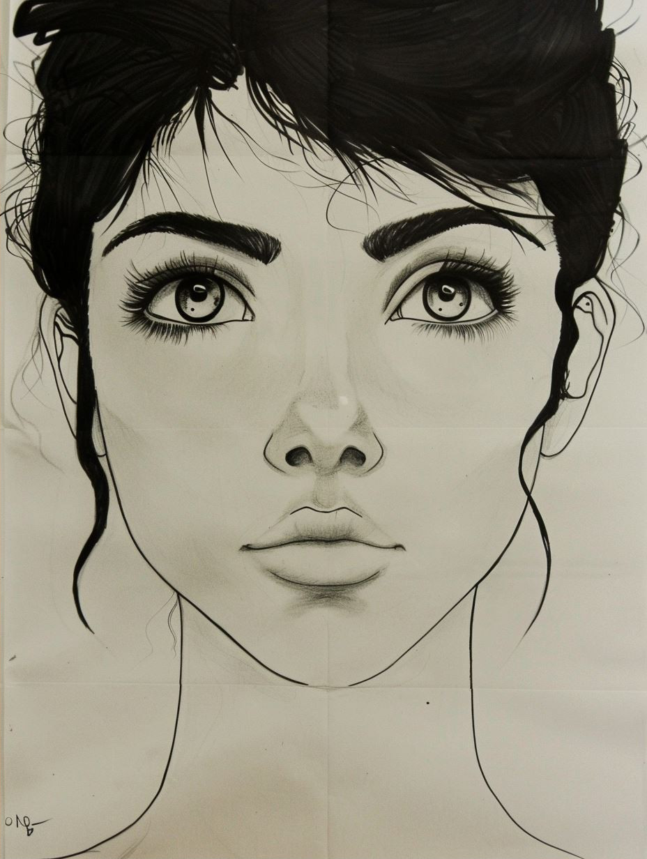 1104998999 - Image 2