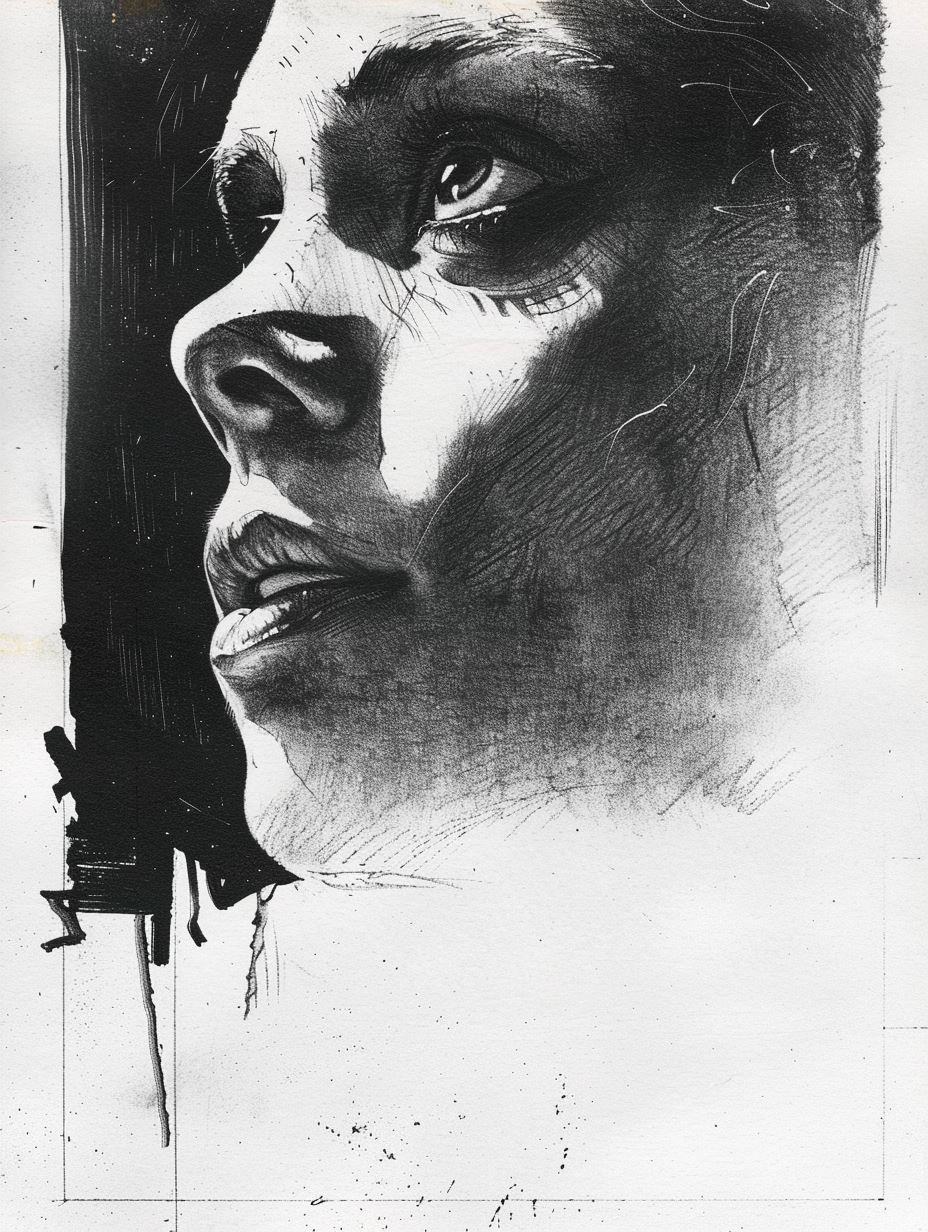 1484789211 - Image 1