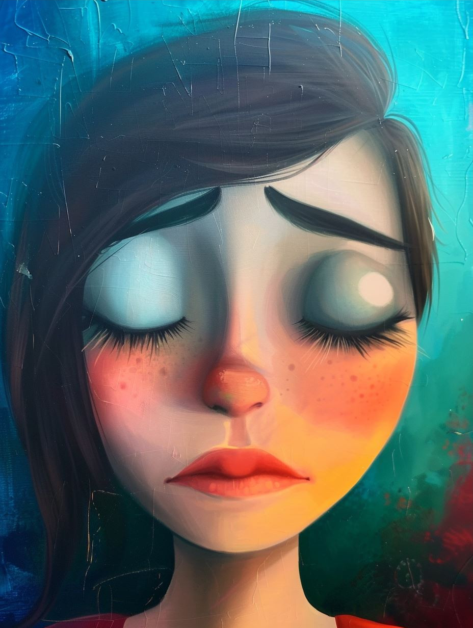3854592842 - Image 3