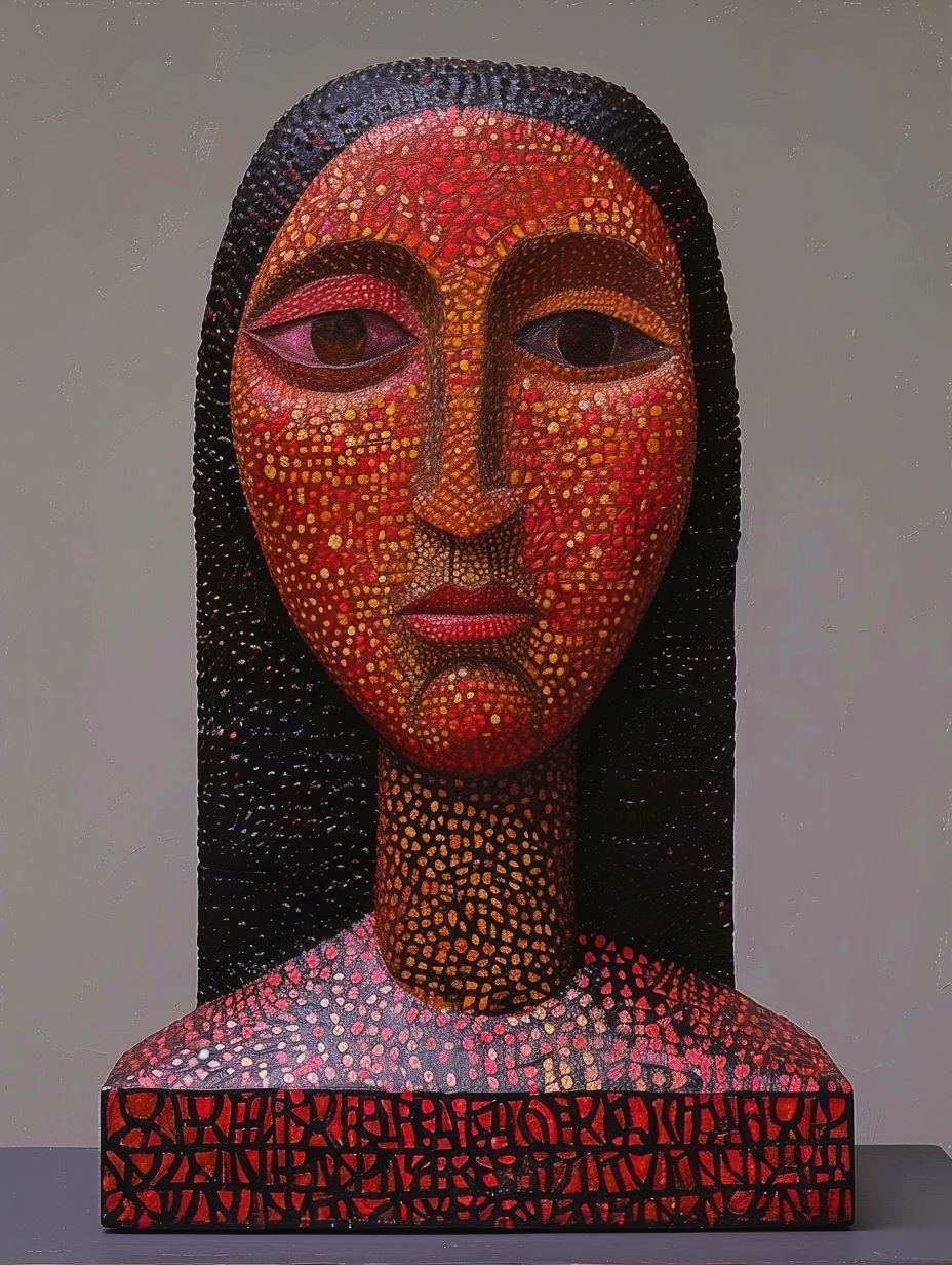 1357897356 - Image 2