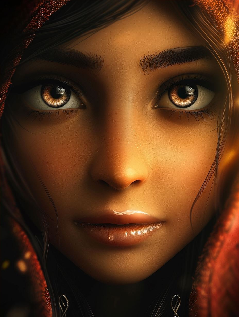 995286959 - Image 4