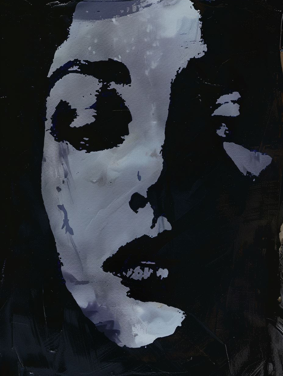 332686827 - Image 3