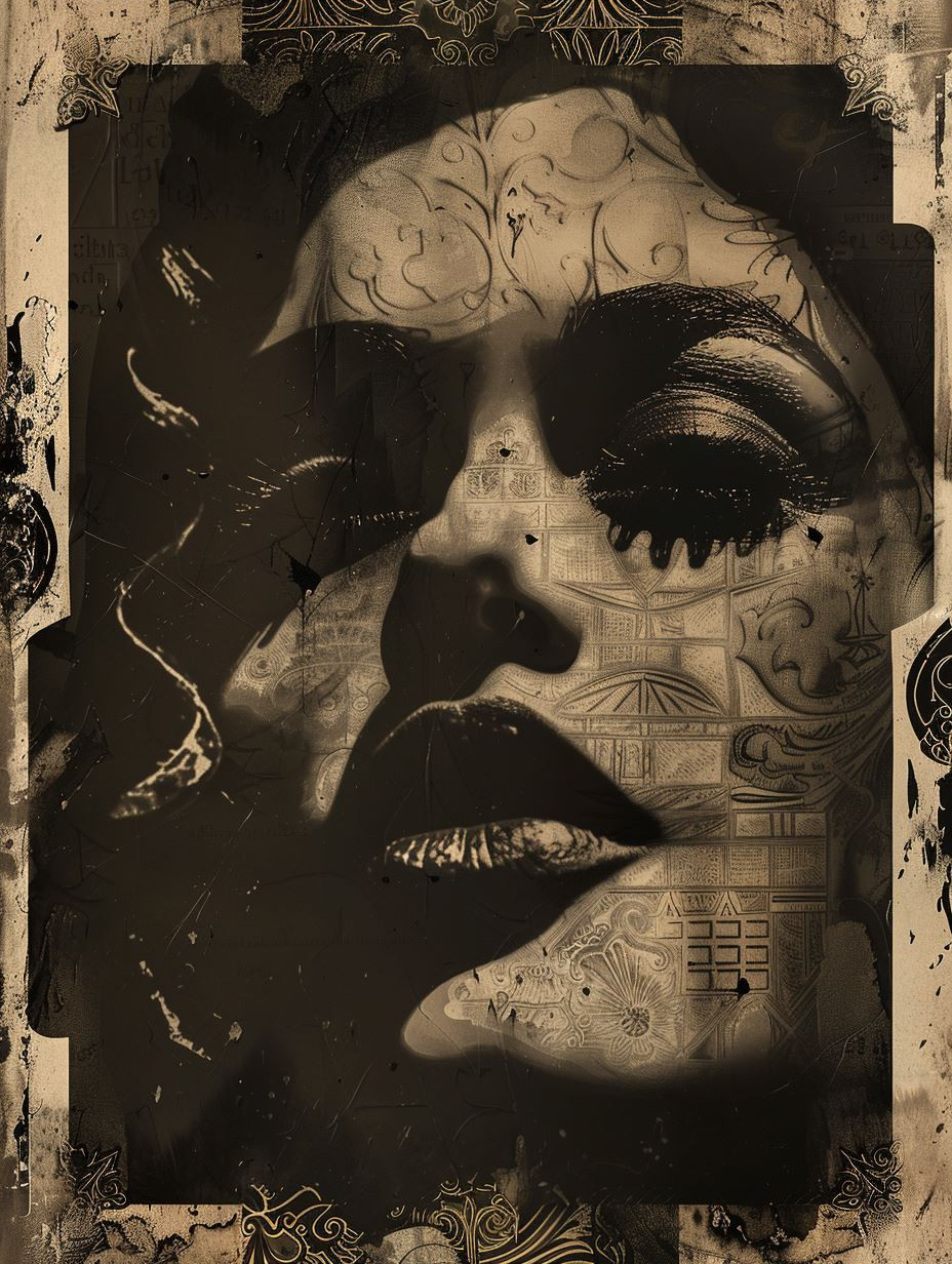 3131901862 - Image 4