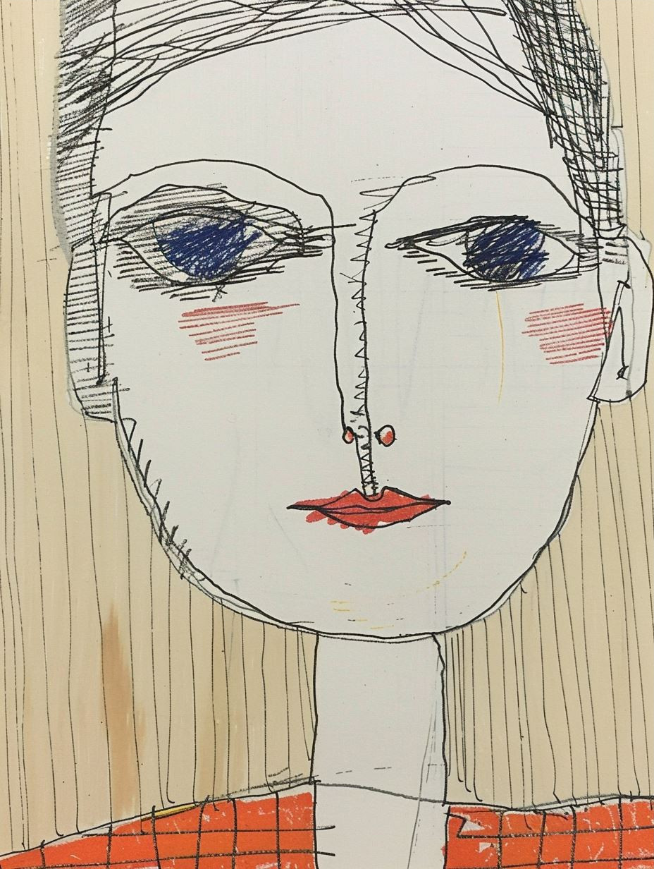 655819229 - Image 3