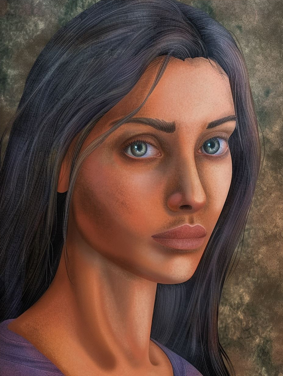 752132227 - Image 4