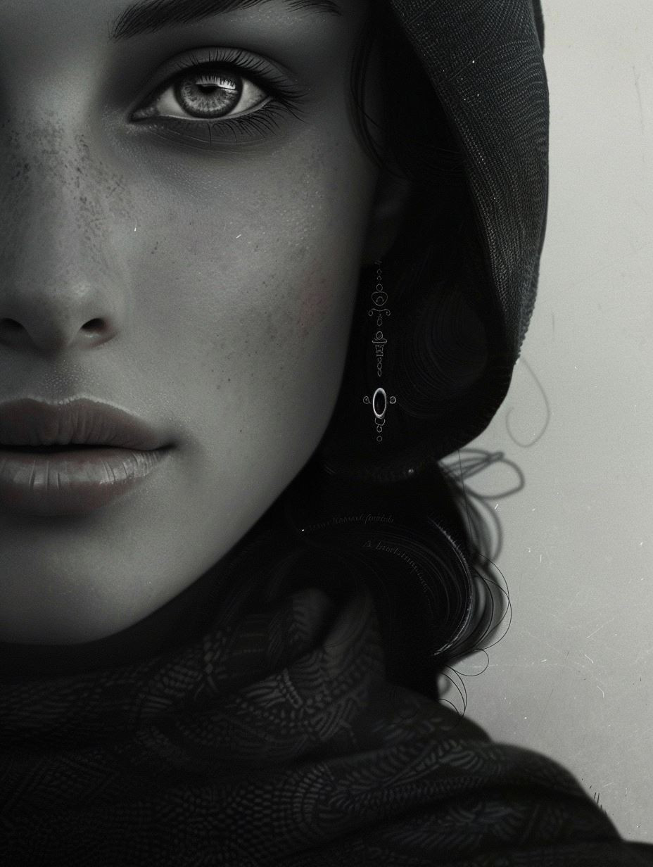 2592176644 - Image 3