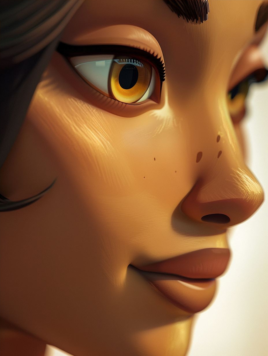 915224196 - Image 4