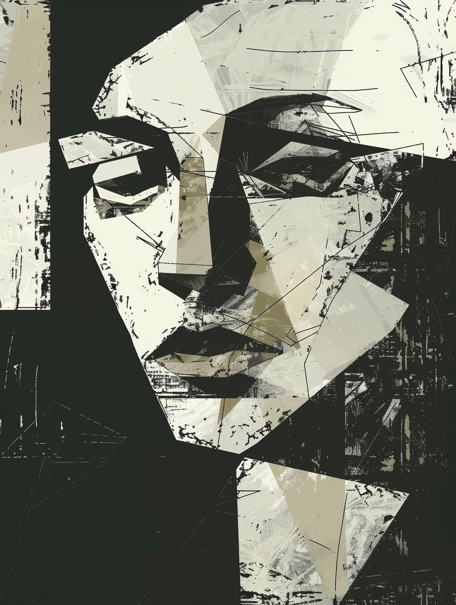 3323250936 - Image 2