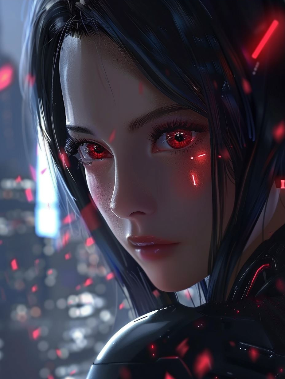1169803837 - Image 3