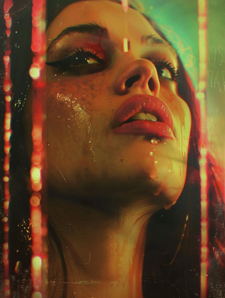 554129915 - Image 3