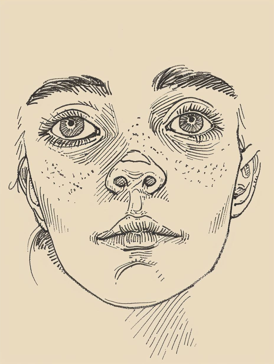 2189639045 - Image 4