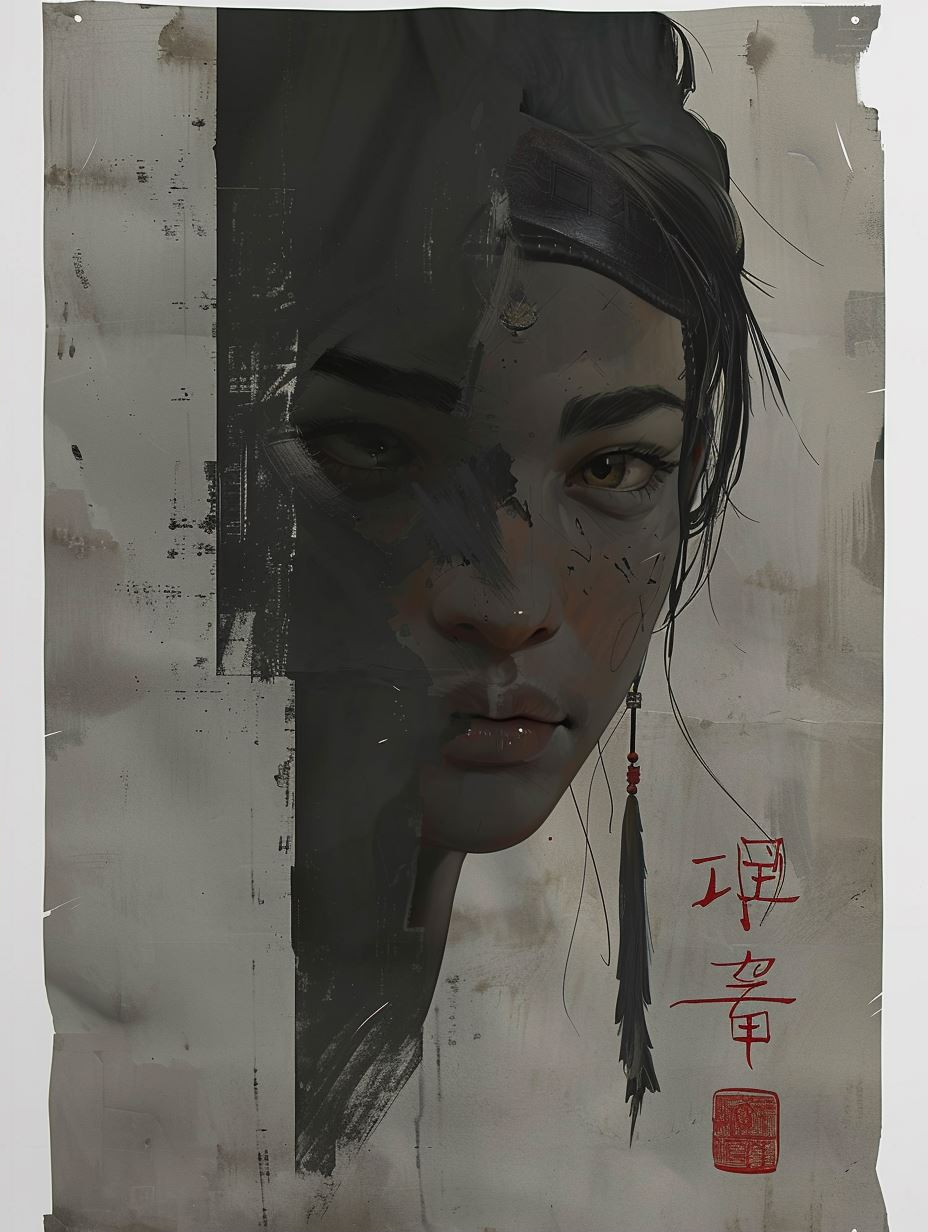 3932886656 - Image 2