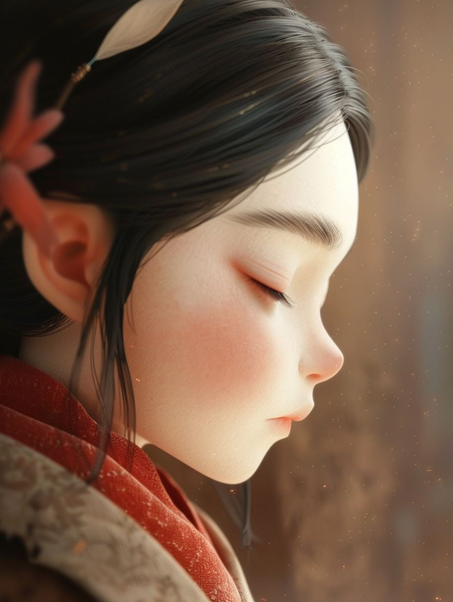 2839555324 - Image 1