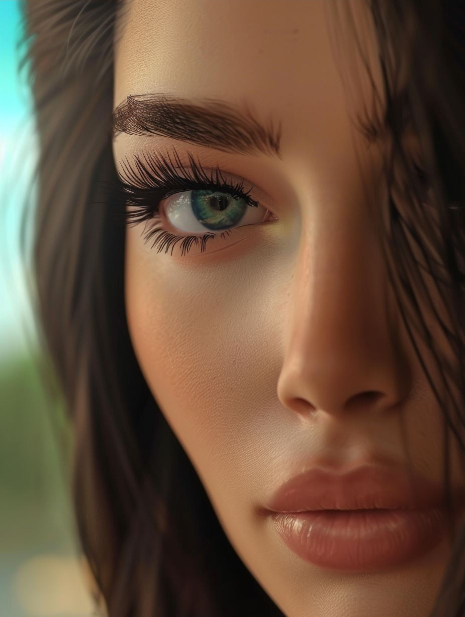 4292421036 - Image 3