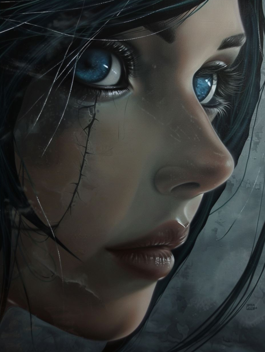 3745316486 - Image 4