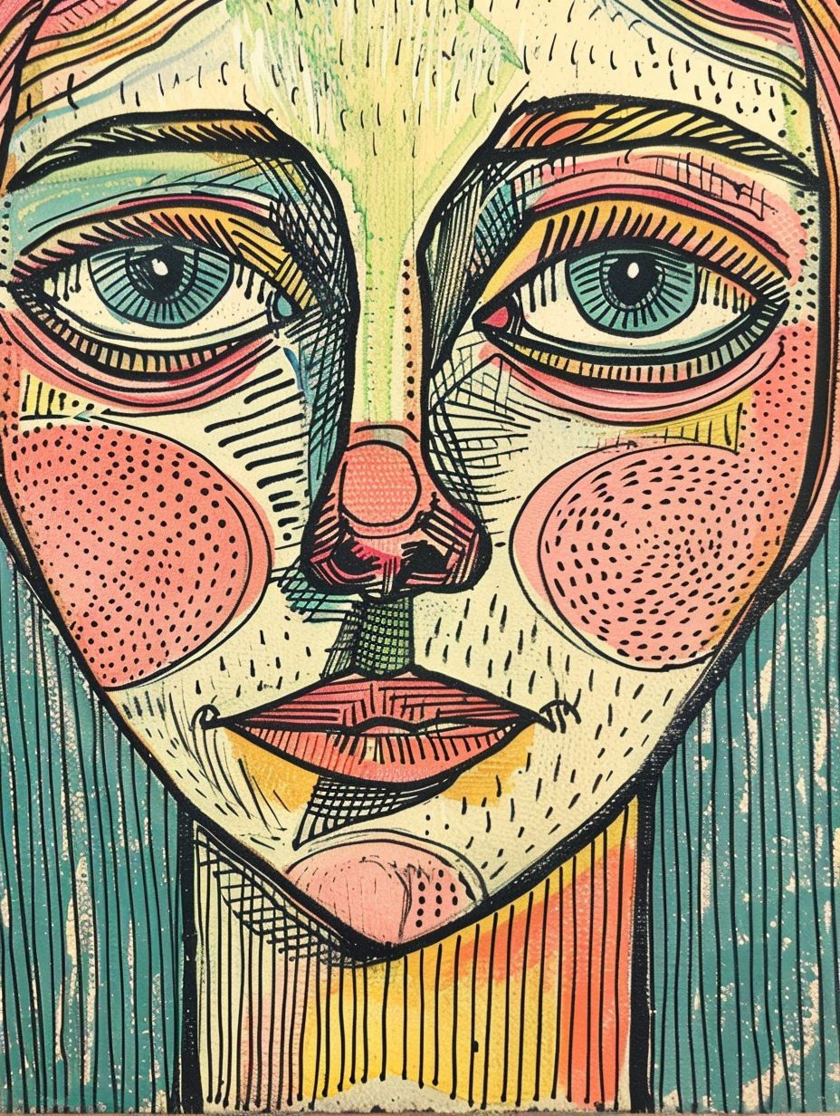 1454318434 - Image 2