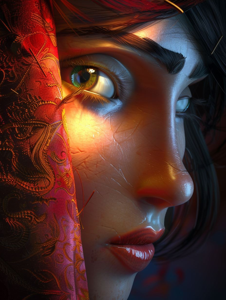 3016295162 - Image 4