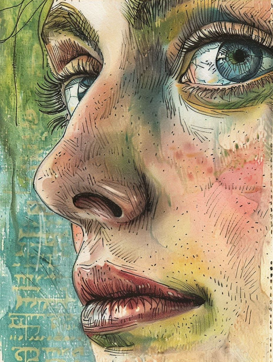 3872465418 - Image 3
