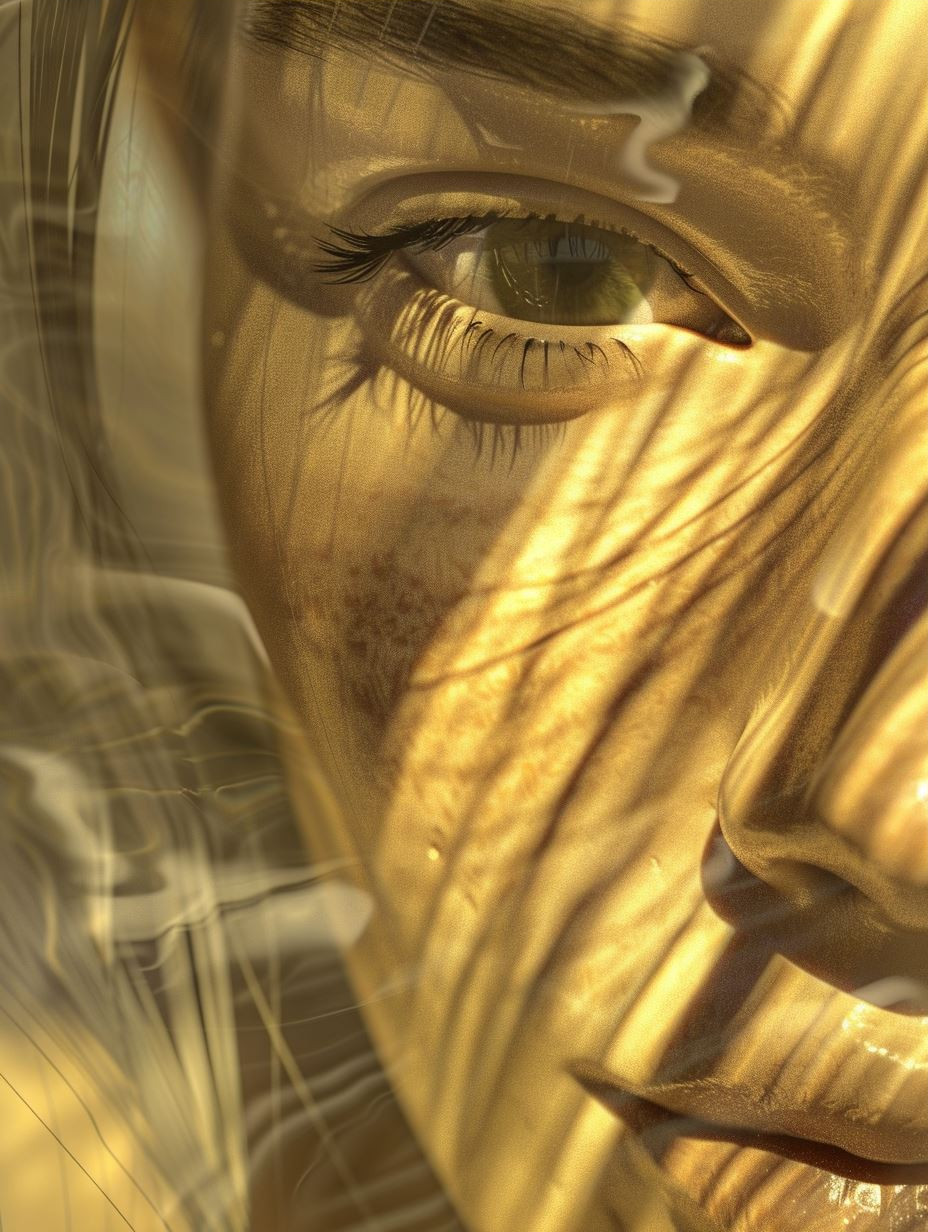 3269207455 - Image 3