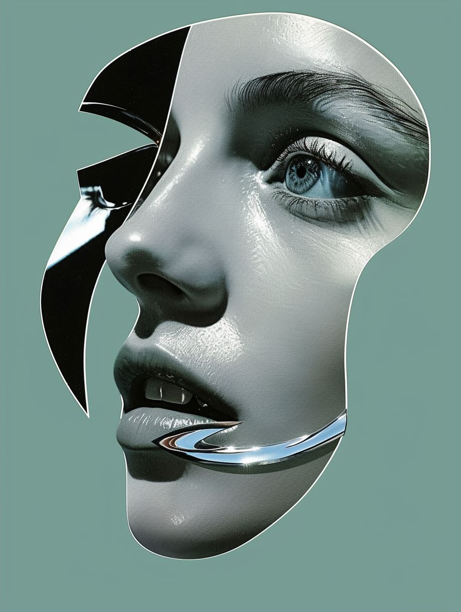 301397911 - Image 2