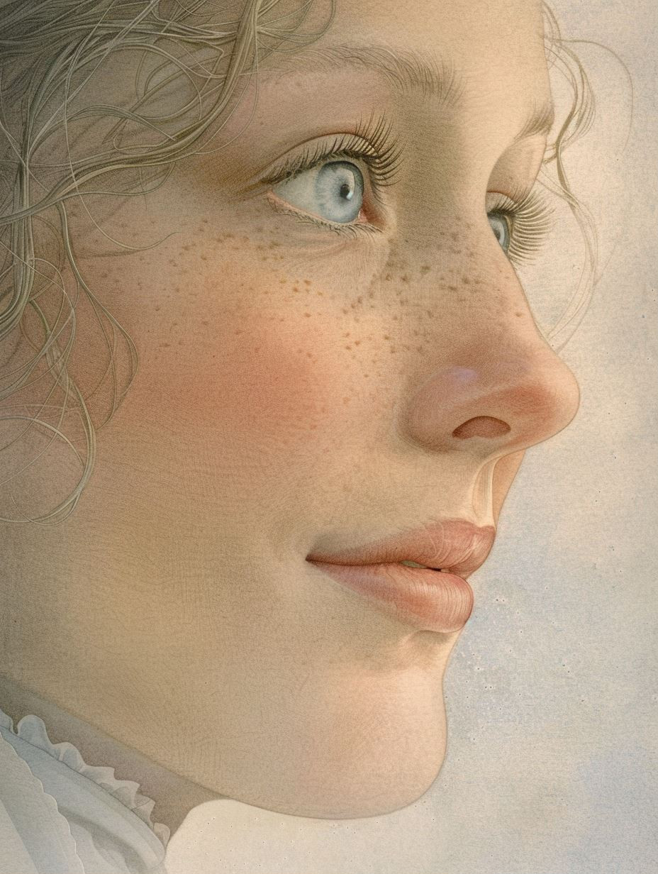 3224014167 - Image 1