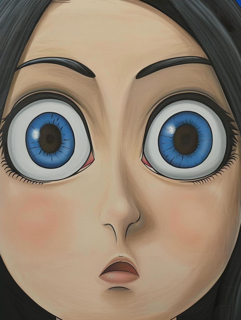 2656862824 - Image 4