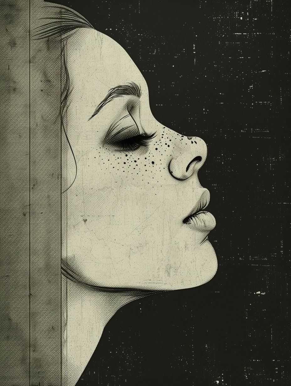 1034563206 - Image 3