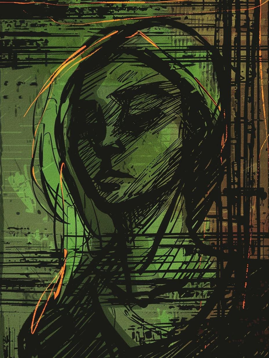 2260373189 - Image 2