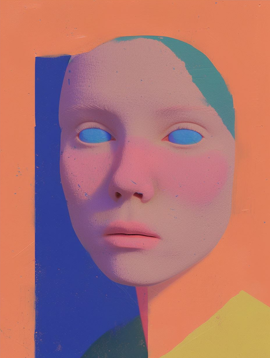 3518668196 - Image 4