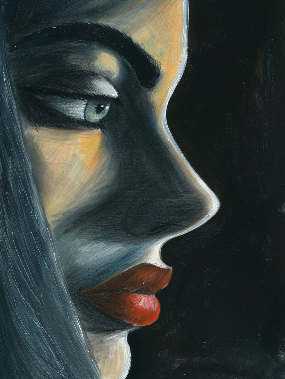 1205475235 - Image 2