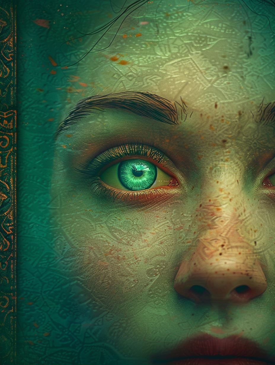 3807612930 - Image 2